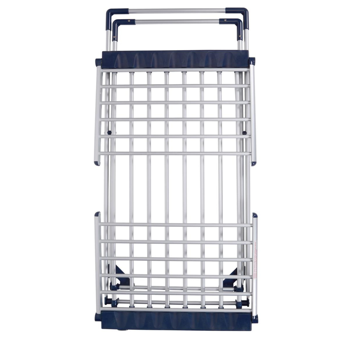 Drying Rack 230V 12M Dd6003