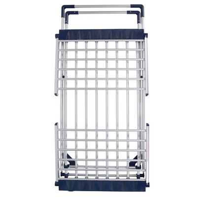 Drying Rack 230V 12M Dd6003