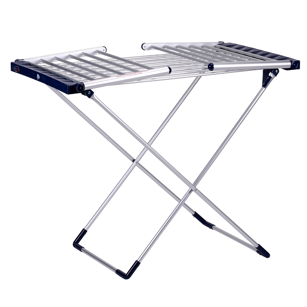 Drying Rack 230V 12M Dd6003