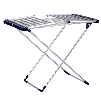 Drying Rack 230V 12M Dd6003