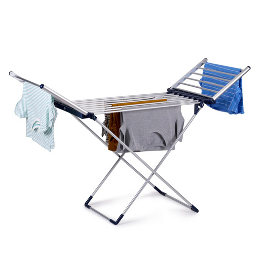 Drying Rack 230V 12M Dd6003