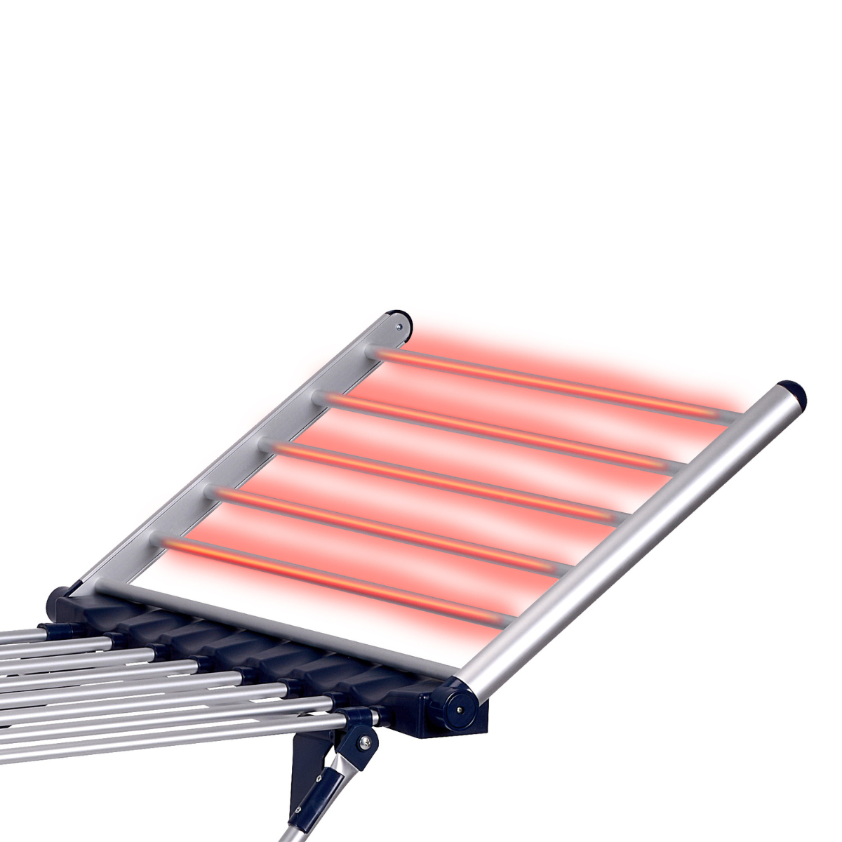 Drying Rack 230V 12M Dd6003