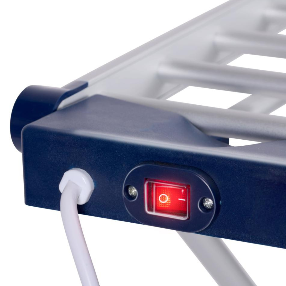 Drying Rack 230V 12M Dd6003