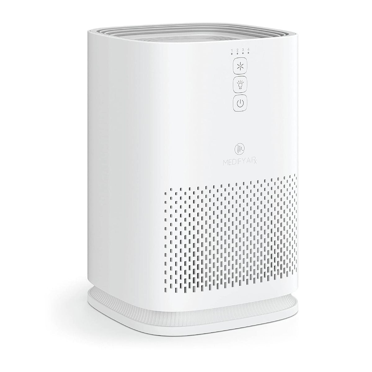 Air Purifier Ma-14 - Wit