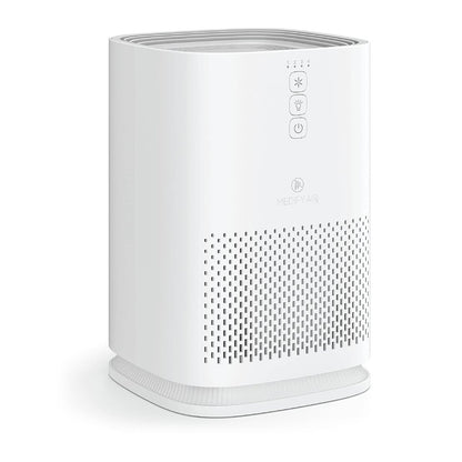 Air Purifier Ma-14 - Wit