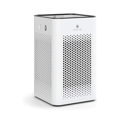 Air Purifier Ma-25