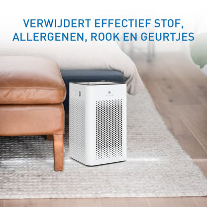 Air Purifier Ma-25