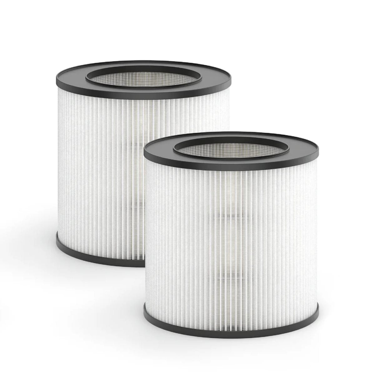 Replacement Filter Ma-14