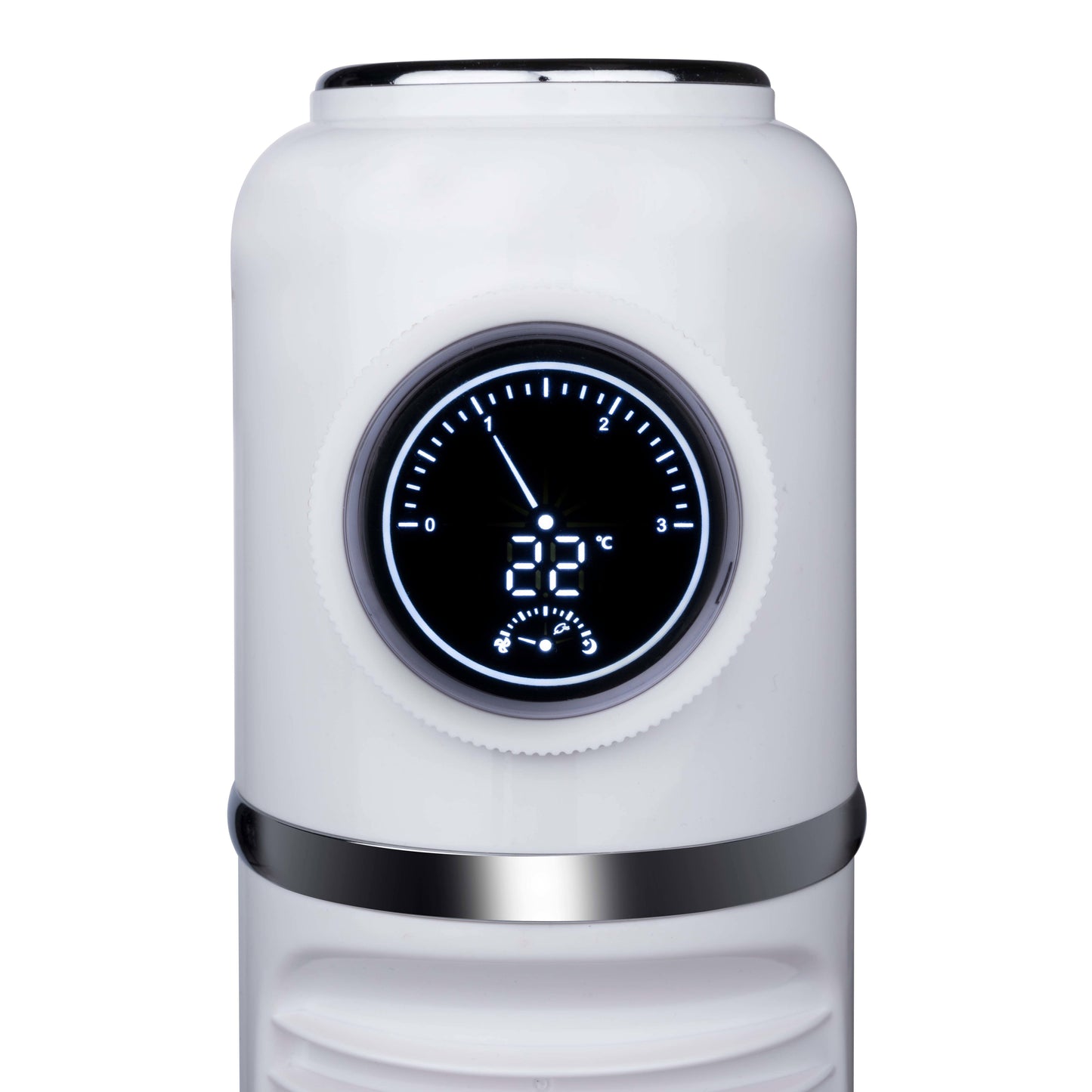 Torenventilator 74Cm