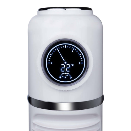 Torenventilator 74Cm