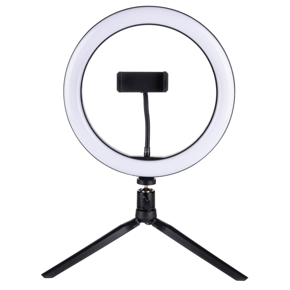 Selfie Ringlamp 120Leds