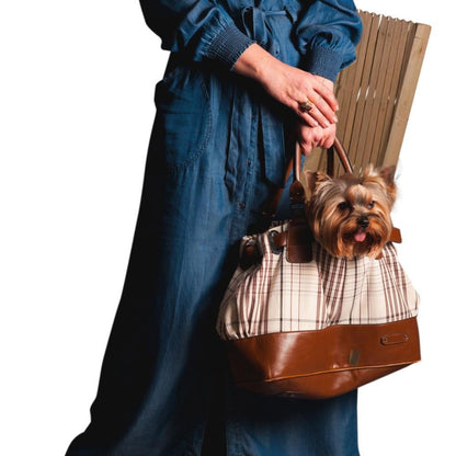 Dog Fence H90Xw30-117Cm Wd