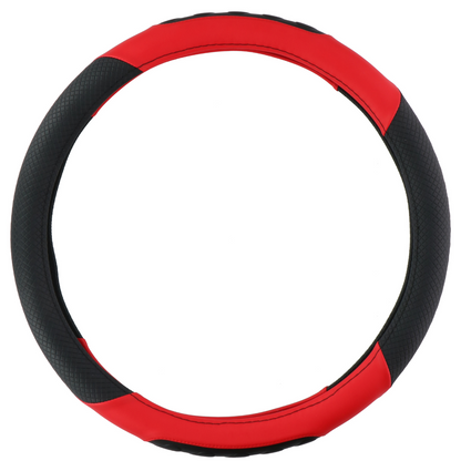 Steering Wheel Cover 44-46 Pu