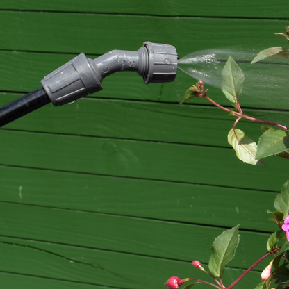 Pressure Sprayer 18Ltr, 3101Gr