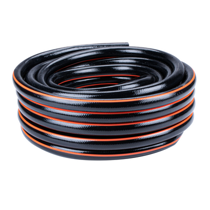 Garden Hose ⌀13Mm X 25M