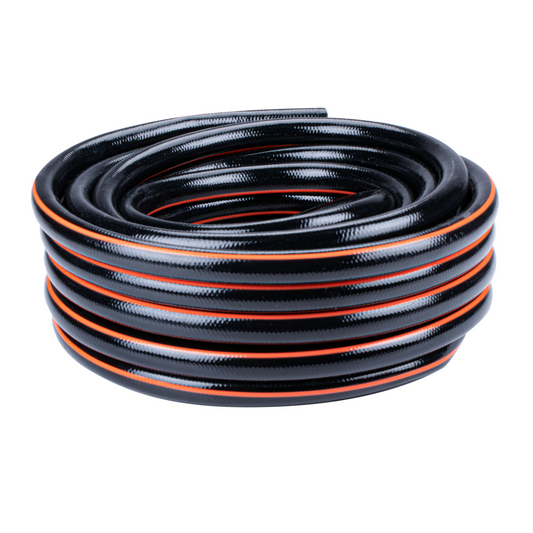 Garden Hose ⌀13Mm X 25M