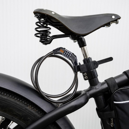 Combinatieslot Ø10X1800