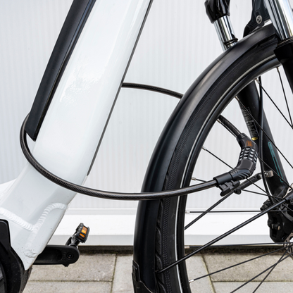 Combinatieslot Ø10X1800