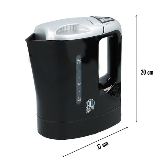 Waterkoker 0,8L 24V
