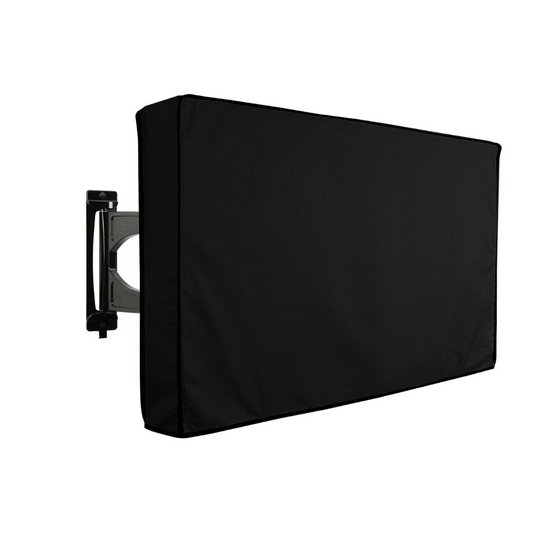 Alpina Tv Hoes Voor Buiten 30-32 Inch