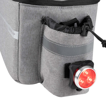 Koeltas Voor Bagagedrager Fiets