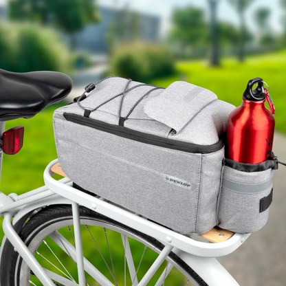 Koeltas Voor Bagagedrager Fiets
