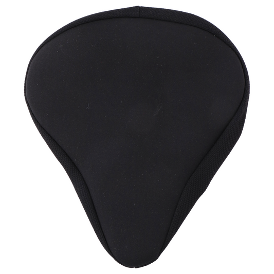 Fietszadel Hoes 24 X 27 Cm