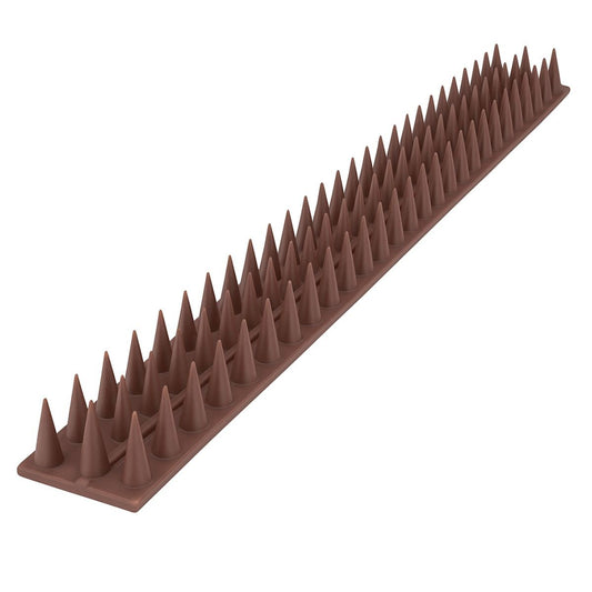 Duivenpinnen 50 Cm
