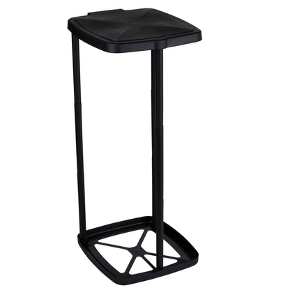 Camping Vuilniszakhouder