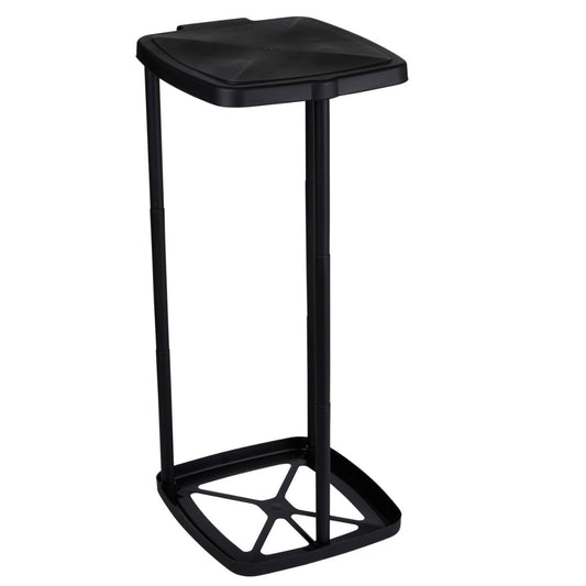 Camping Vuilniszakhouder