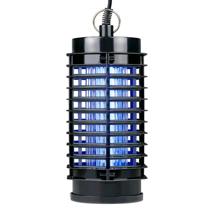 Led Insectenverdelger 230V