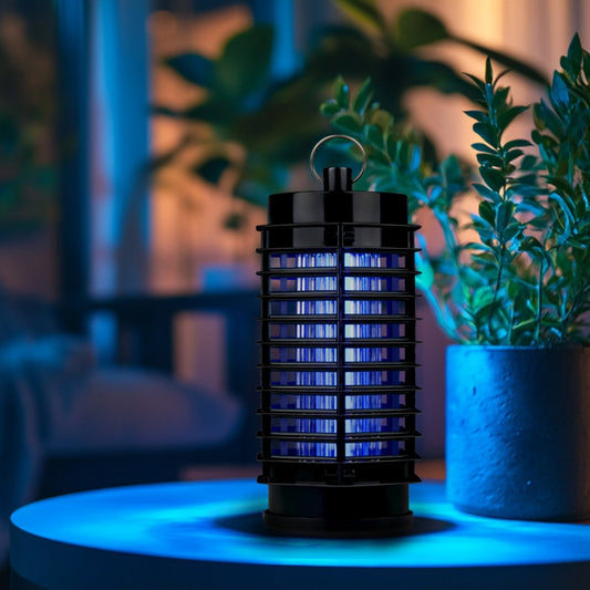 Led Insectenverdelger 230V