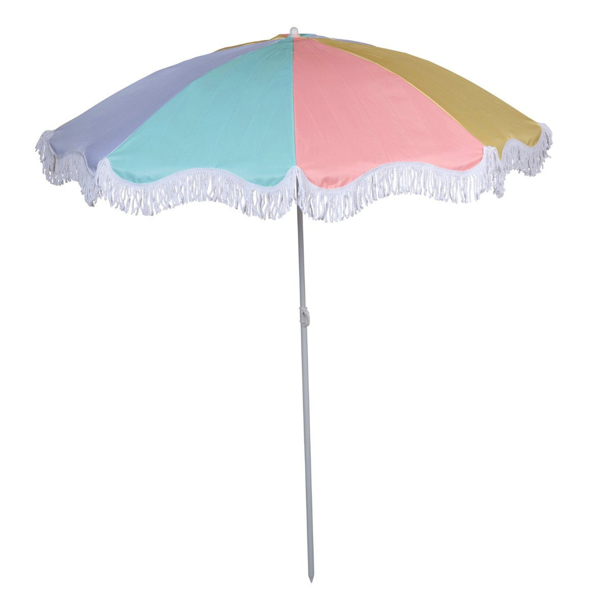 Parasol