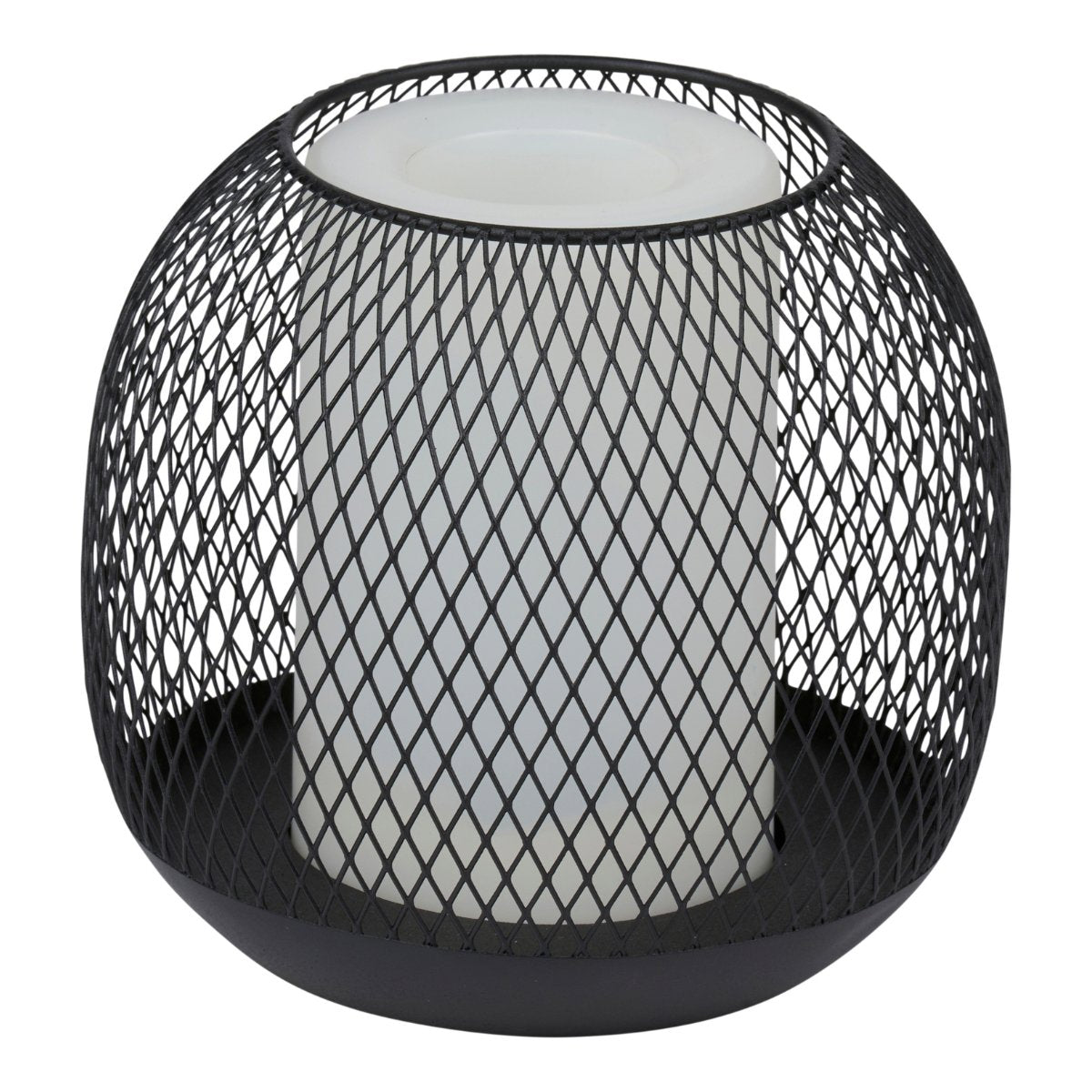 Solar Table Light