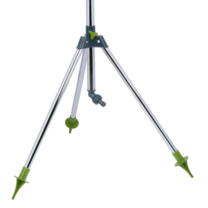 Buitendouche 56X160/220Cm