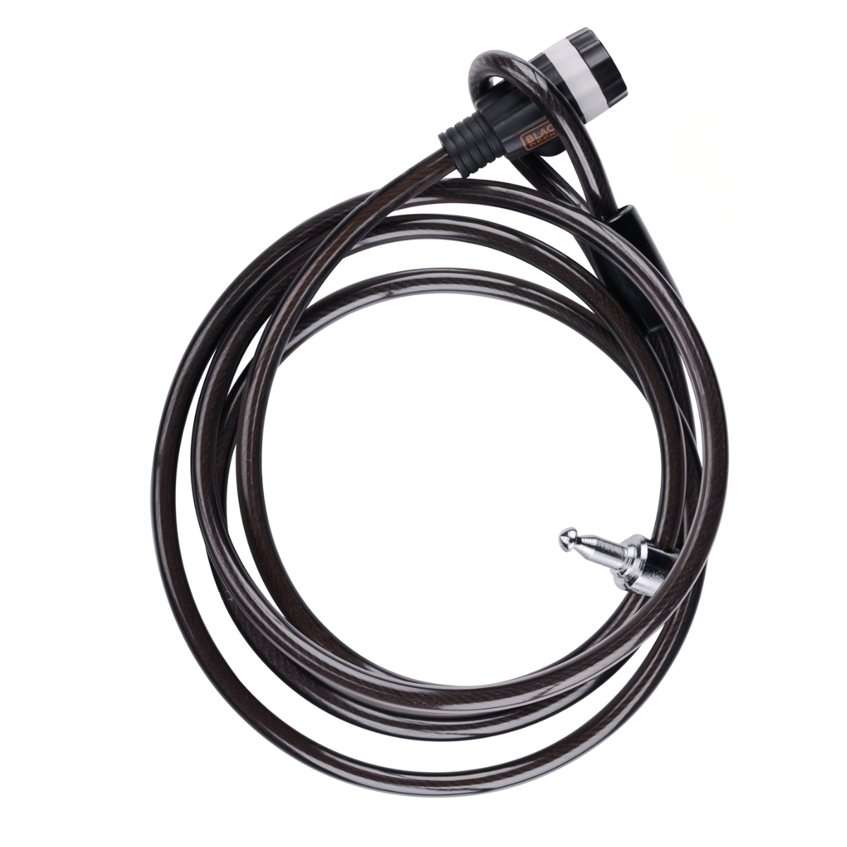 Kabelslot Bxchbl7005 Ø10X2400