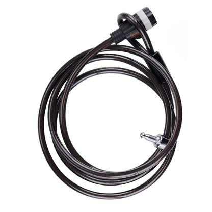 Kabelslot Bxchbl7005 Ø10X2400