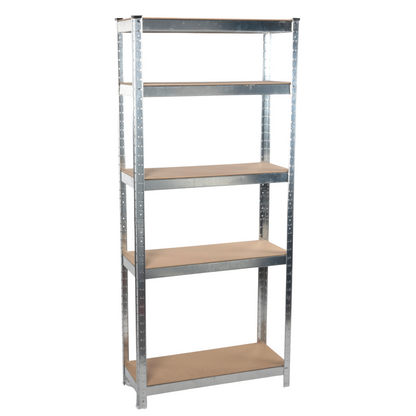 Shelf Rack 5Layers