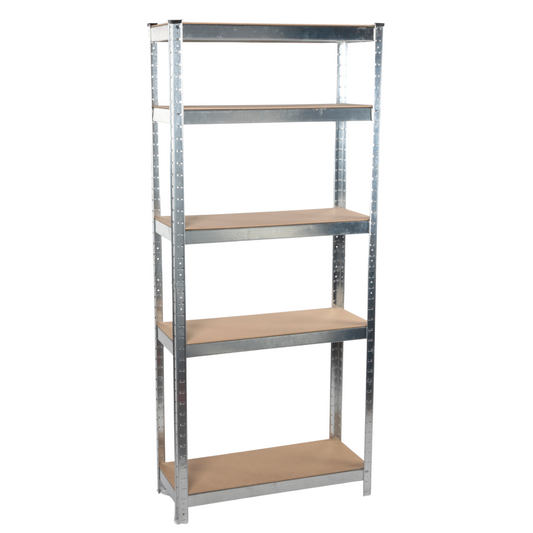 Shelf Rack 5Layers