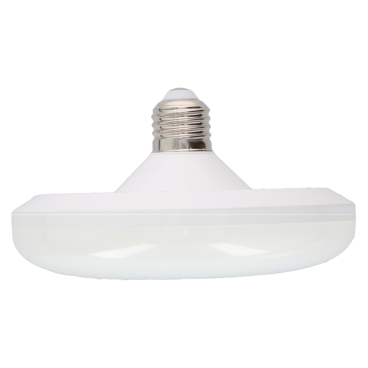 Lamp Hang 32Led Pl