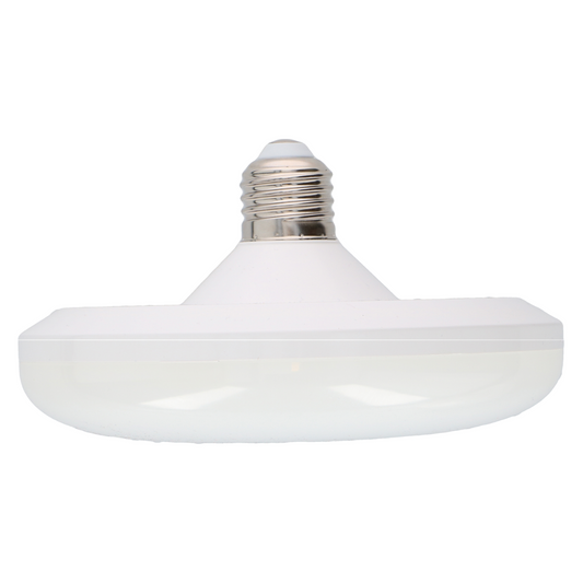 Lamp Hang 32Led Pl