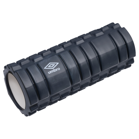 Foam Roller D14X33Cm