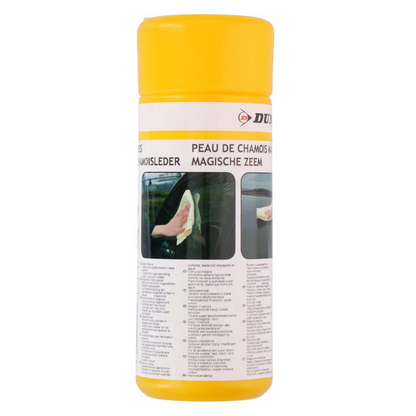 Magic Chamois  12Pc 36X27Cm