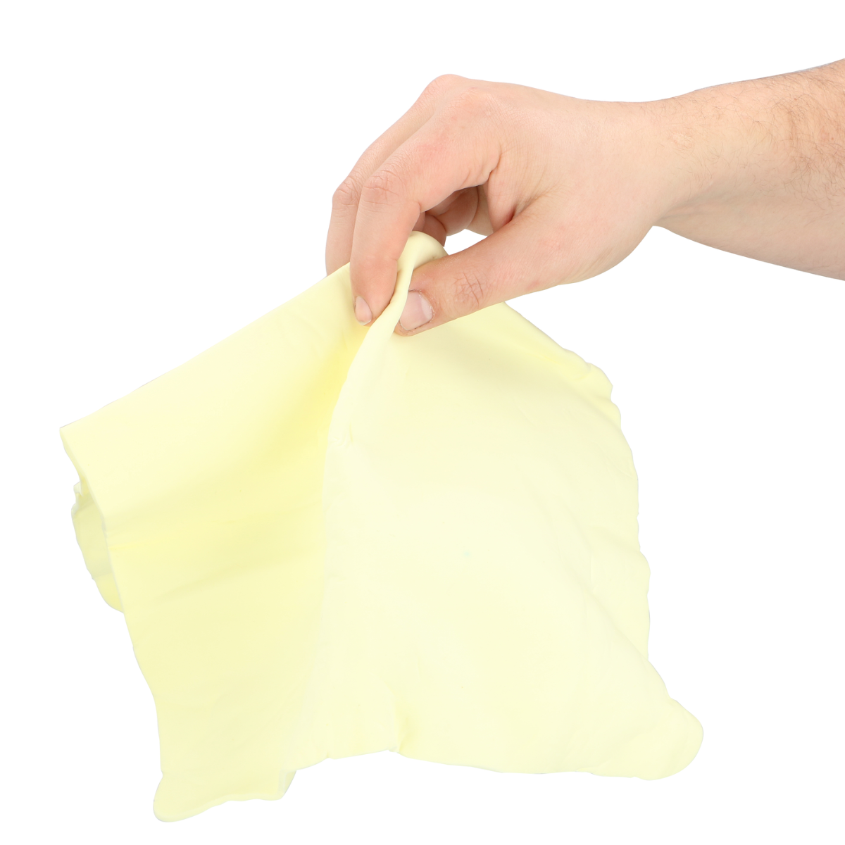 Magic Chamois  12Pc 36X27Cm