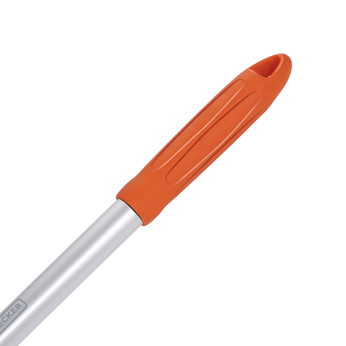 Weeder 77-112Cm