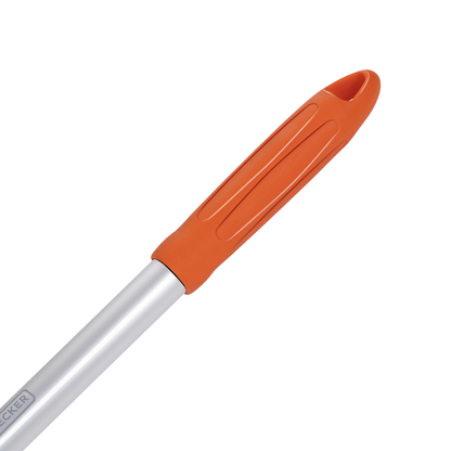 Weeder 77-112Cm