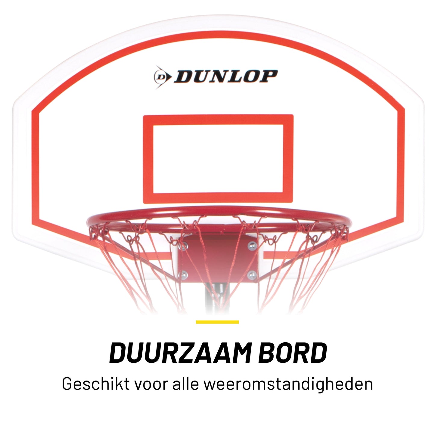 Basket Stand 74X54X165/205Cm