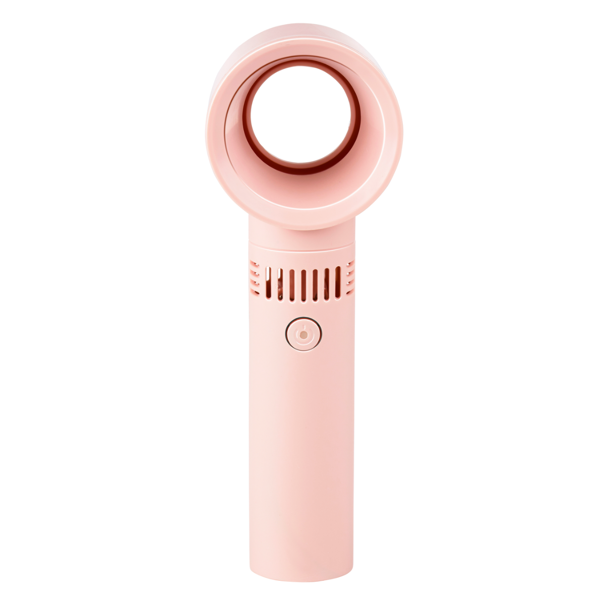 Mini Ventilator Roze