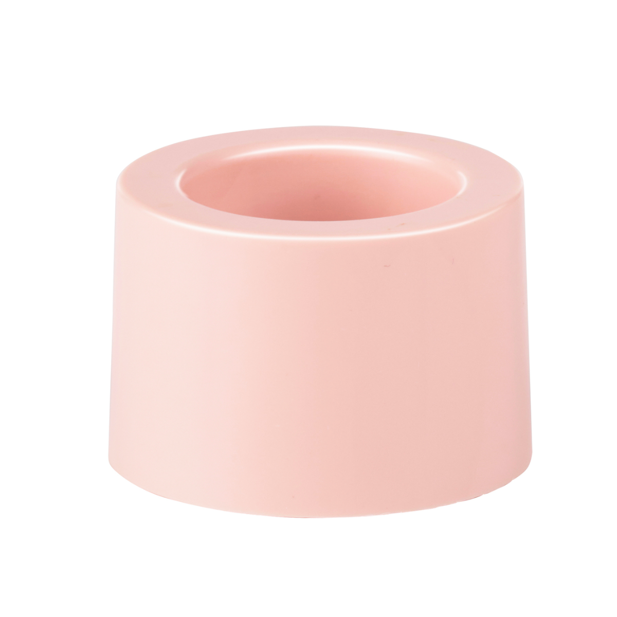 Mini Ventilator Roze