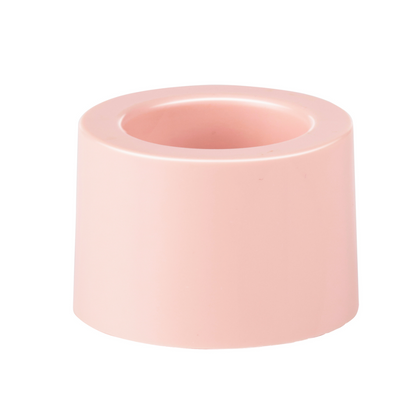 Mini Ventilator Roze